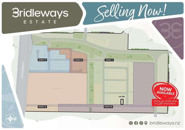 71 Hugo Shaw Drive Cambridge_4