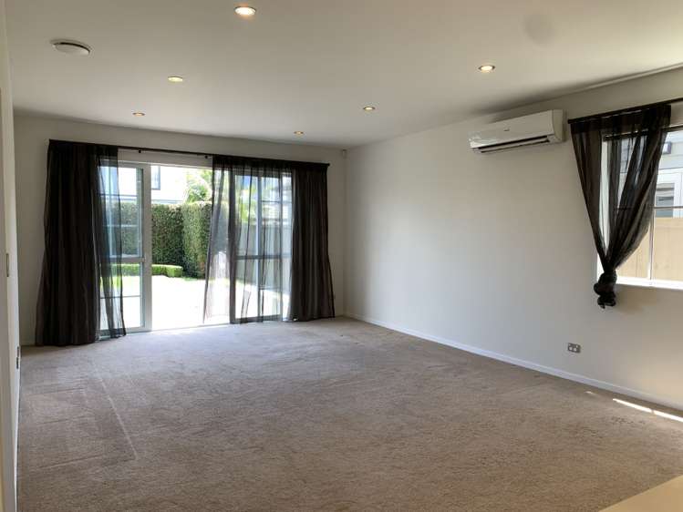 35 Charlestown Drive Flat Bush_3