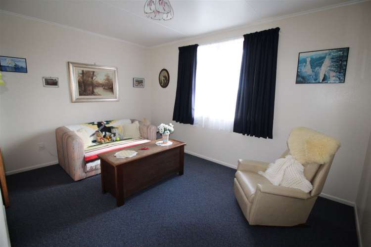 7 Poaka Place Tokoroa_10