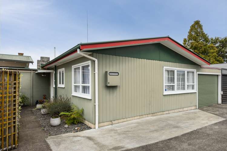 2/32 White Street Taradale_11