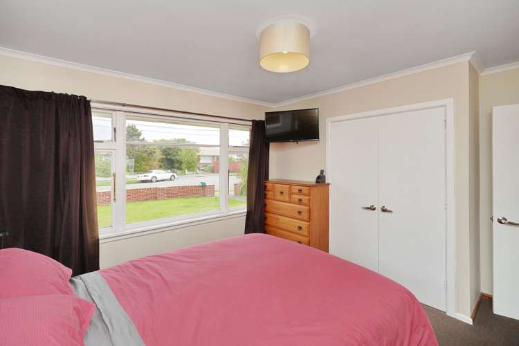 32 Digby Place Bromley_8