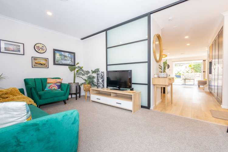 21 West Hoe Heights Orewa_9