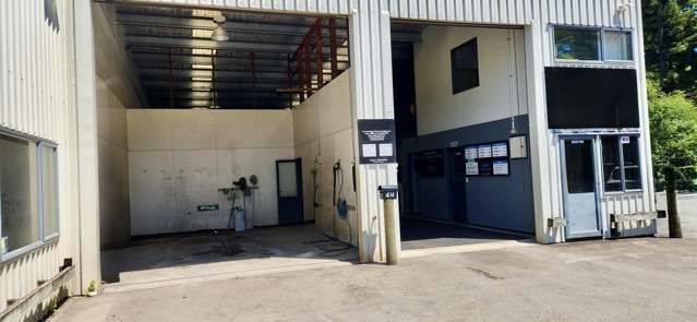 4H Brook Street Parkvale_3