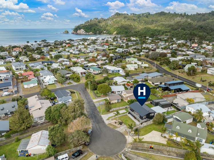 105 Blane Place Whangamata_53