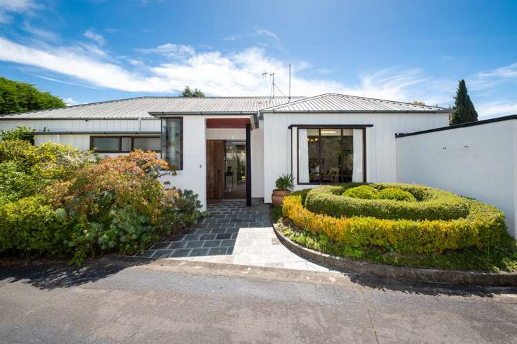 3 Kopanga Road Havelock North_20