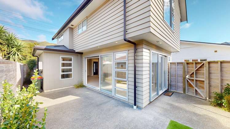 101B Waiwhetu Road 1371_16