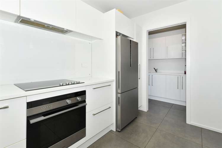 87 Kittyhawk Avenue Wigram_7