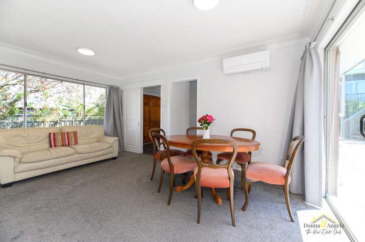 5 Tropicana Drive Mount Roskill_10