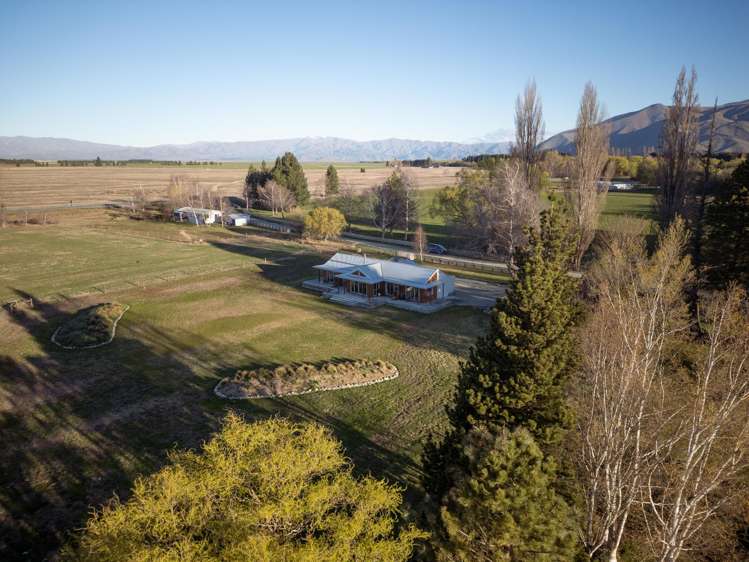 2/5744 Tekapo-Twizel Road Twizel_23