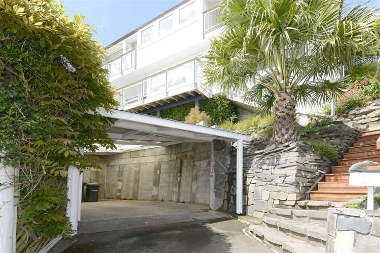 39 Scarborough Road Scarborough_17