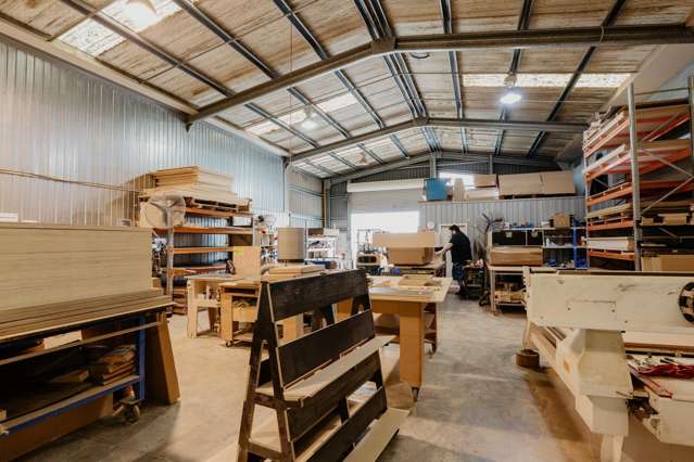 B/49 Te Tahi Street Whakatane_3