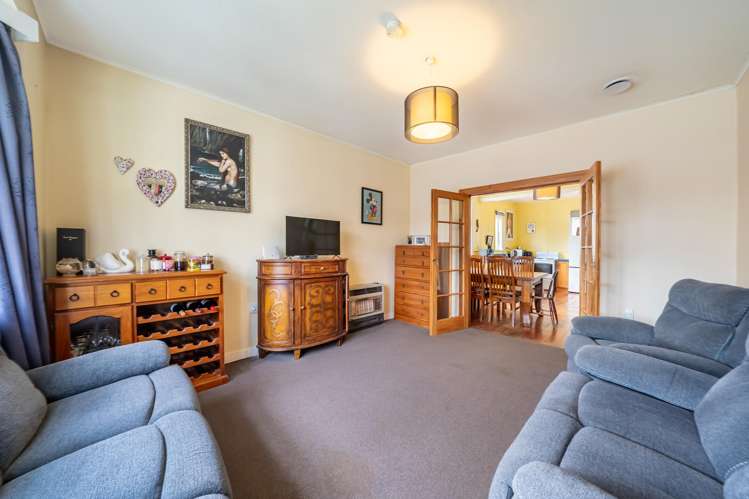 89 Ararino Street Trentham_6