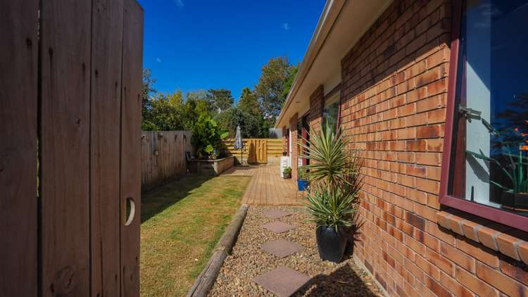 21 Rimu Street Te Kauwhata_5