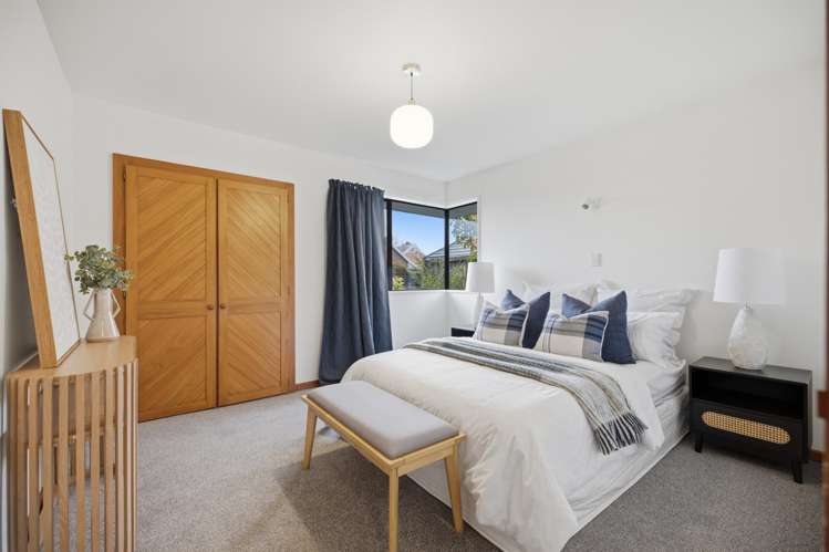 1/24 Leander Street Northcote_7