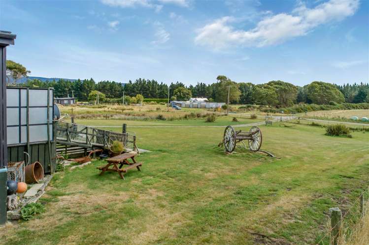 13 Stafford Street Hampden_47