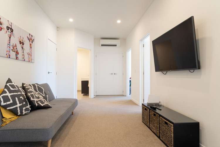 2a Mapplebeck Street Titahi Bay_19