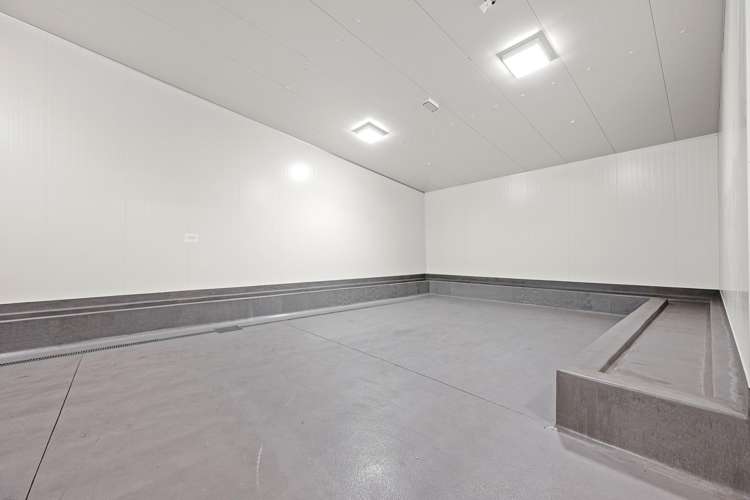 2 Rangitane Drive Havelock_21