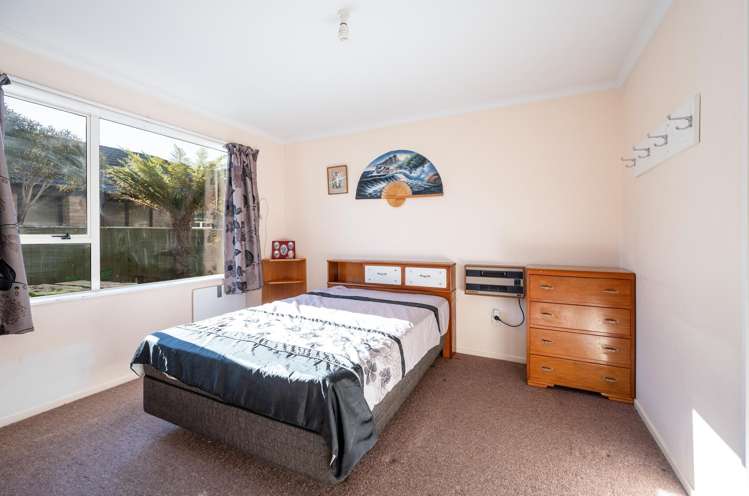46 Aranui Road Mapua_15