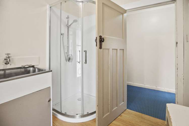 620A Thames Coast Road Waiomu_16