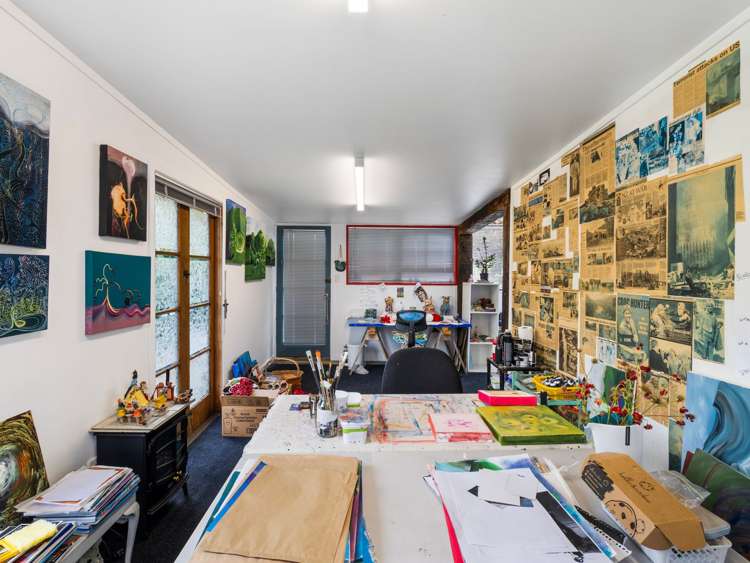 22 Camellia Avenue Aramoho_22