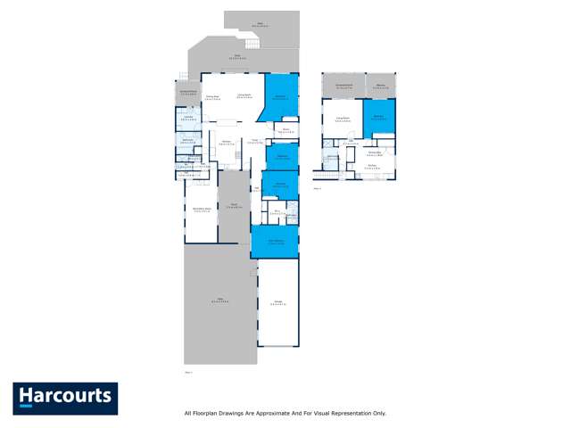 32 Churchill Road Cockle Bay_1