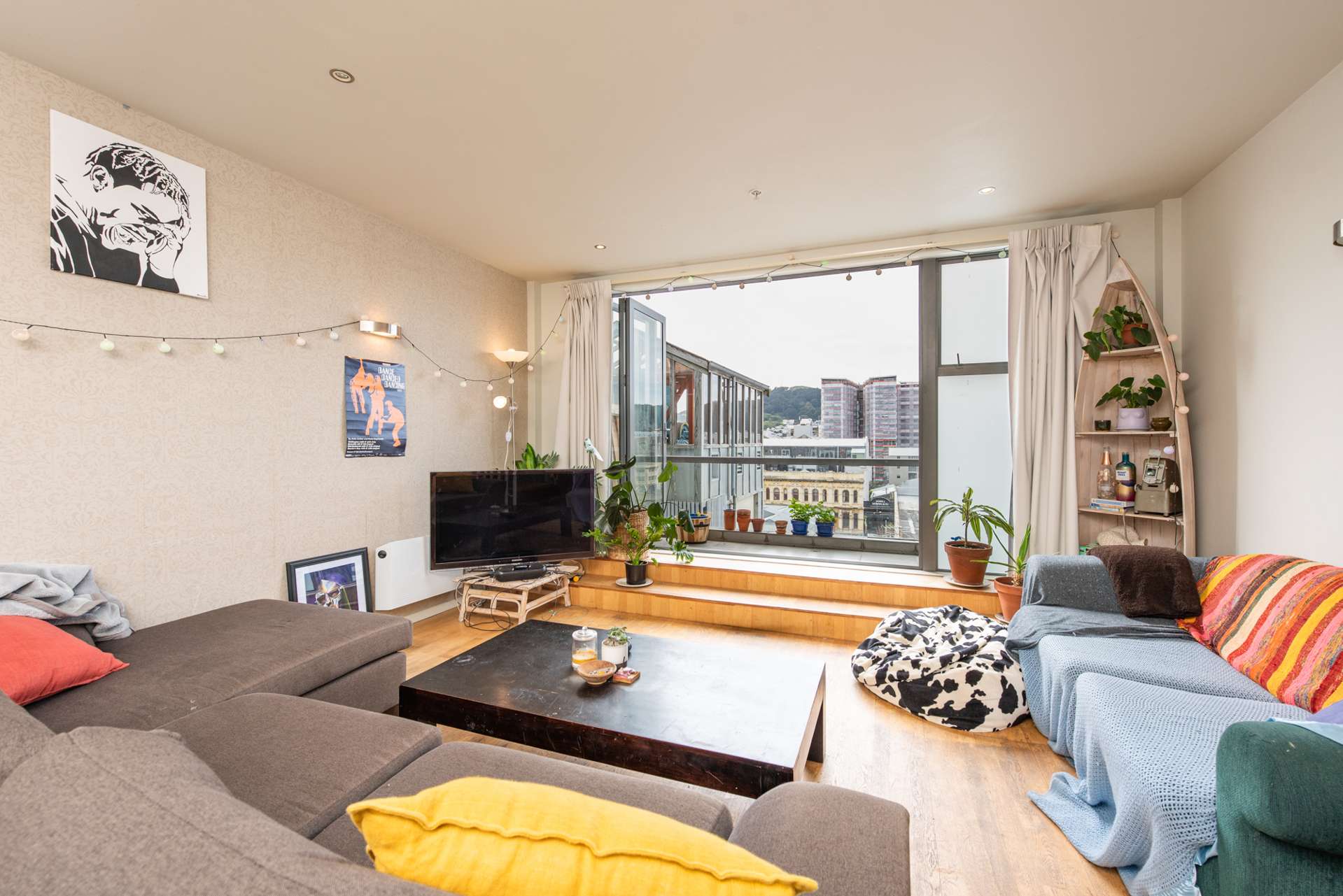 258/21 Left Bank Te Aro_0