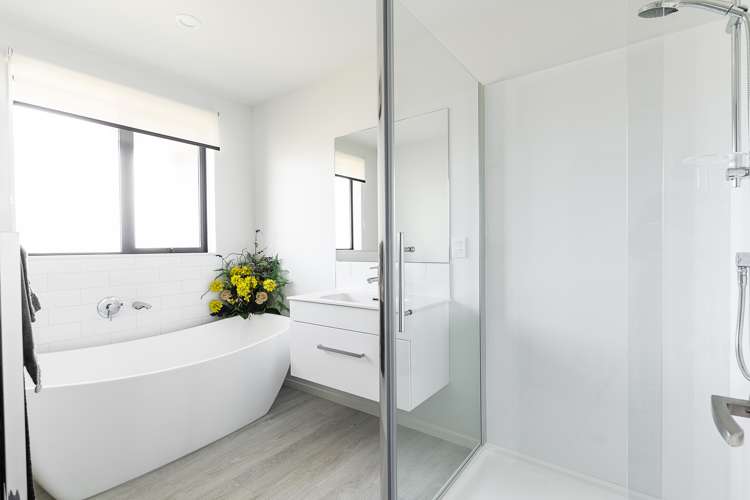 10 Chandler Way Rolleston_14