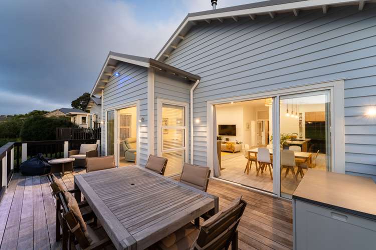 25 Wales Street Maori Hill_11