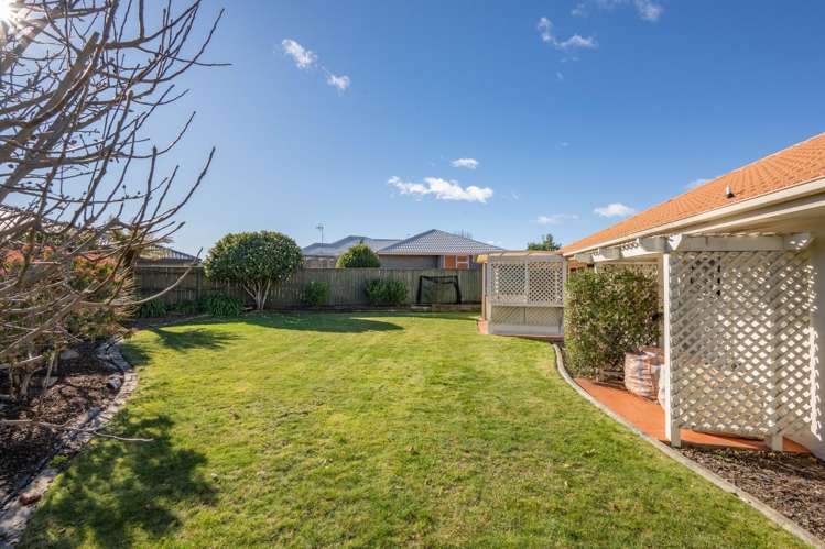 8 Elsa Kidson Court Stoke_22