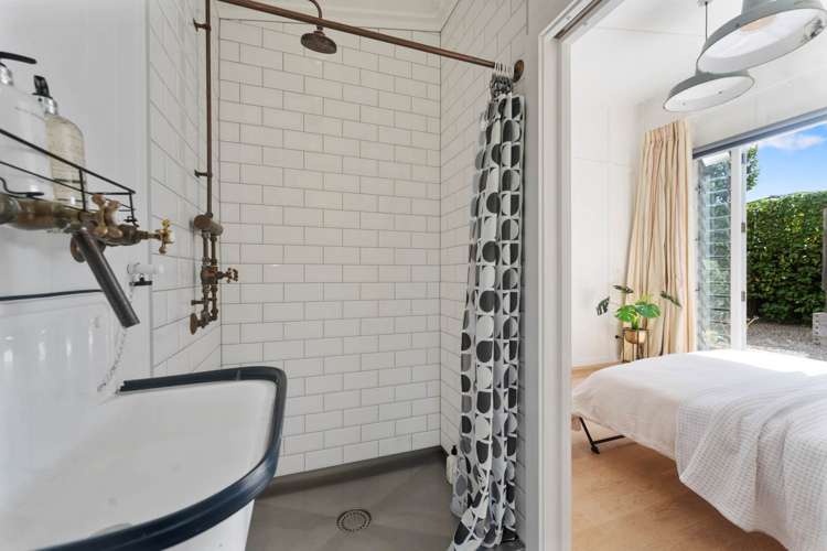 11 Palmerston Road Birkenhead Point_9