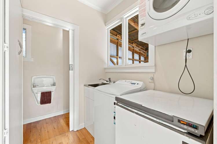 17 Hamilton Avenue Ilam_21