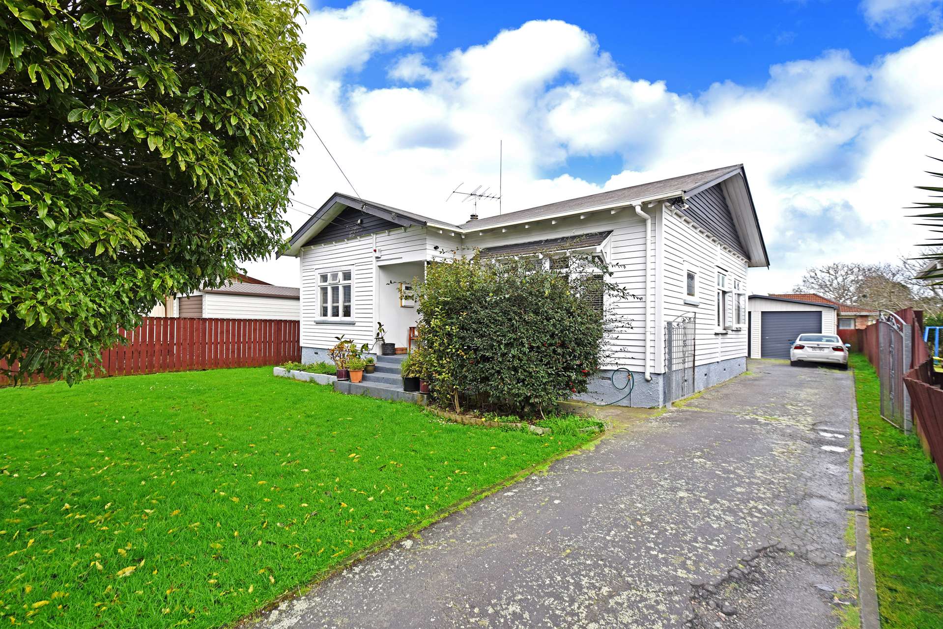 2 Mckean Avenue Manurewa_0