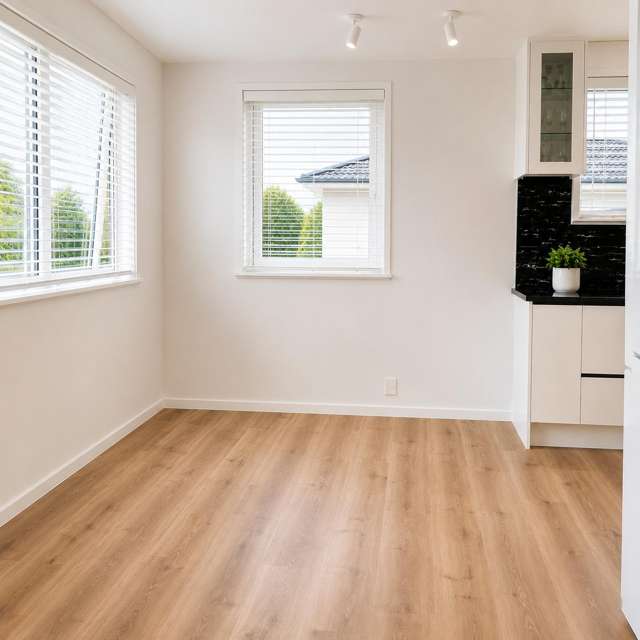 3 Harrow Place Manurewa_3