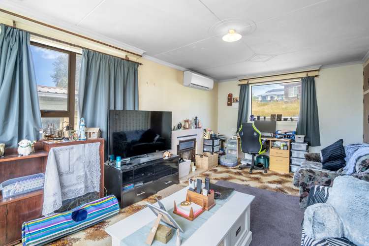 12 Doyle Street Bluff_7