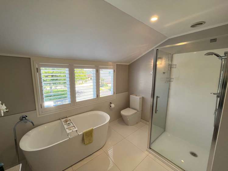 5B Arkley Avenue Farm Cove_14