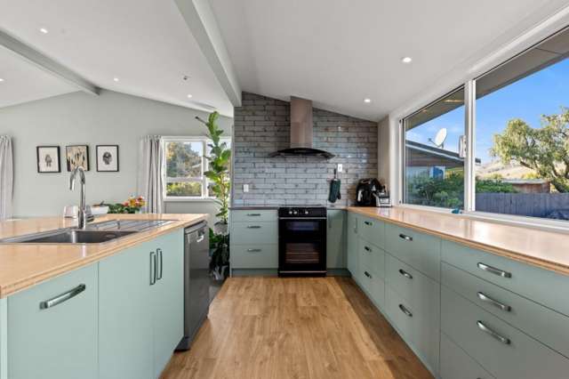 11 Gilbert Street Witherlea_4