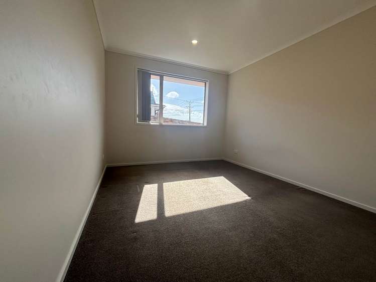 59A Brightside Road Stanmore Bay_11