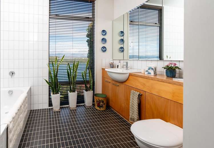 46a Grafton Road Roseneath_20