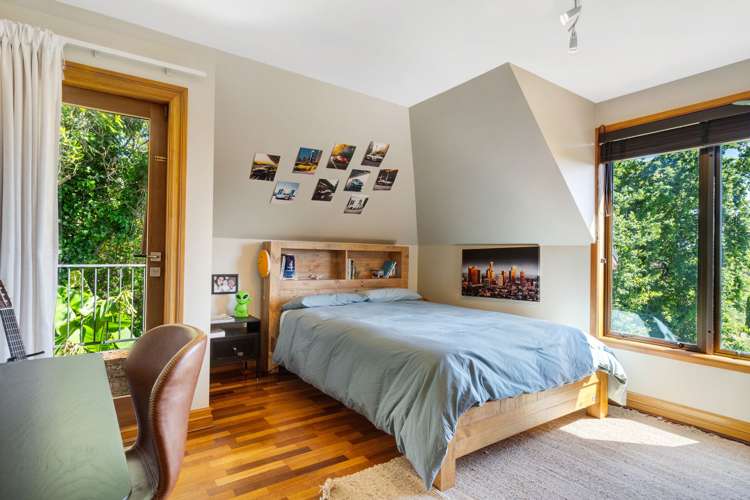 88 Pomona Road Ruby Bay_16