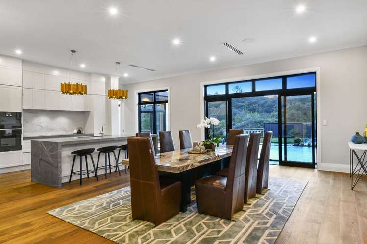 153A Mahoenui Valley Road Coatesville_7