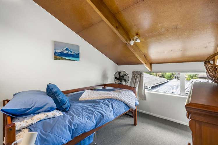 49a Bay Street Red Beach_8