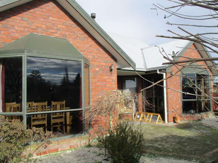 85 Baker Street Stirling_16