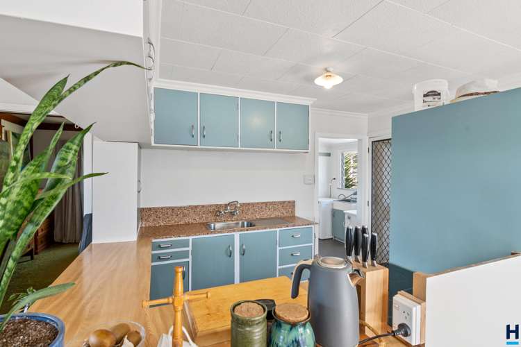 7 North Street Motueka_21