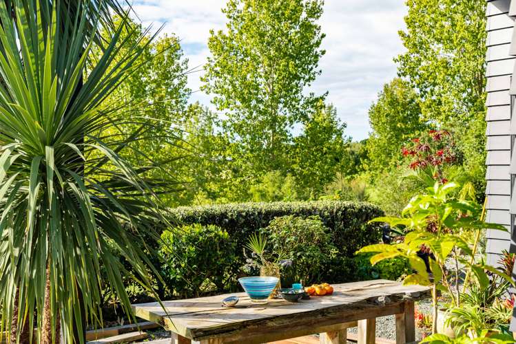 356 Tara Road Mangawhai_13