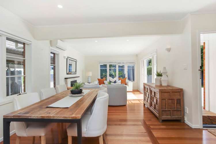 47 Rukutai Street Orakei_17