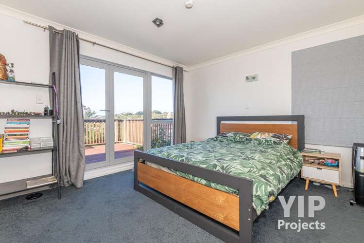 26 John Sims Drive Broadmeadows_8