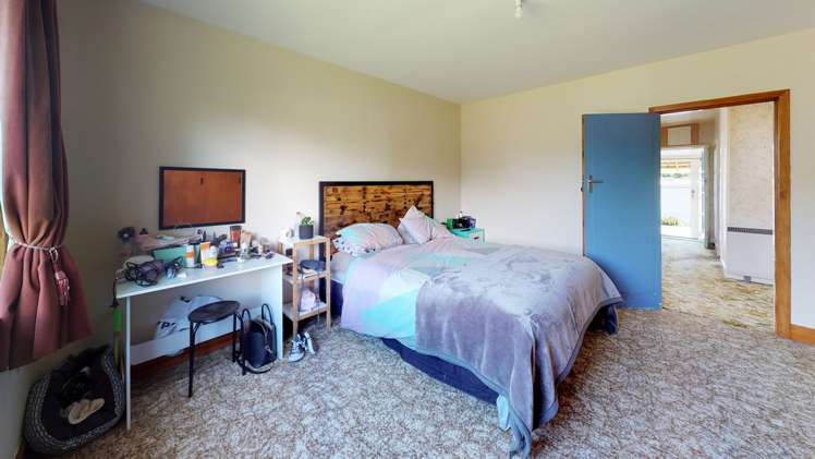 35 Cross Street Allenton_6