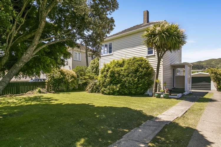 50 Chapman Crescent Naenae_14