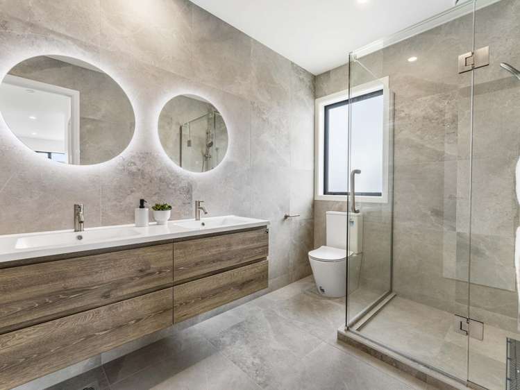 44 Anchorage Drive Karaka_14