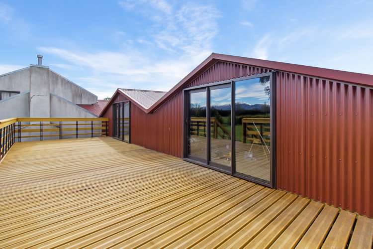 281 Fairlie-Tekapo Road Fairlie_16